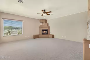 33904 N 140th Pl, Scottsdale, AZ 85262 - Photo 12