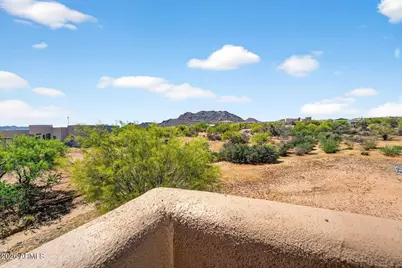 33904 N 140th Place, Scottsdale, AZ 85262 - Photo 42