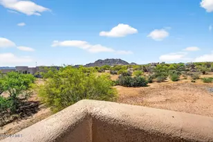 33904 N 140th Pl, Scottsdale, AZ 85262 - Photo 42