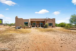 33904 N 140th Pl, Scottsdale, AZ 85262 - Photo 38