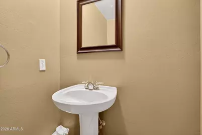 33904 N 140th Place, Scottsdale, AZ 85262 - Photo 38