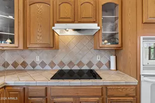 33904 N 140th Pl, Scottsdale, AZ 85262 - Photo 20