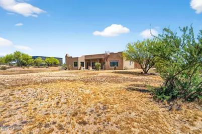 33904 N 140th Place, Scottsdale, AZ 85262 - Photo 40