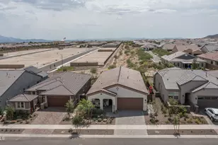 20627 W Rancho Dr, Buckeye, AZ 85396 - Photo 44