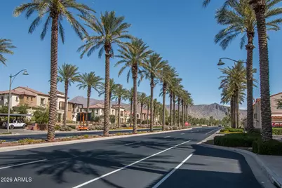 20627 W Rancho Drive, Buckeye, AZ 85396 - Photo 82