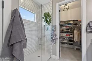 20627 W Rancho Dr, Buckeye, AZ 85396 - Photo 24