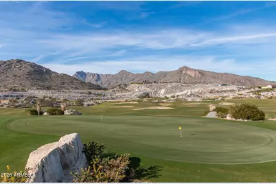 20627 W Rancho Drive, Buckeye, AZ 85396 - Photo 78