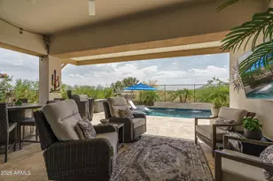 20627 W Rancho Dr, Buckeye, AZ 85396 - Photo 30