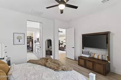 20627 W Rancho Drive, Buckeye, AZ 85396 - Photo 22