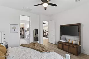 20627 W Rancho Dr, Buckeye, AZ 85396 - Photo 22