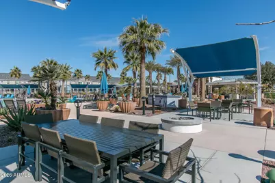 20627 W Rancho Drive, Buckeye, AZ 85396 - Photo 52