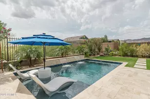 20627 W Rancho Dr, Buckeye, AZ 85396 - Photo 38