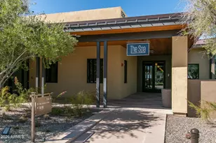 20627 W Rancho Dr, Buckeye, AZ 85396 - Photo 66