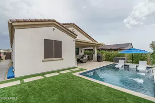 20627 W Rancho Dr, Buckeye, AZ 85396 - Photo 36