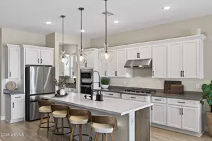 20627 W Rancho Dr, Buckeye, AZ 85396 - Photo 10