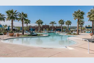 20627 W Rancho Drive, Buckeye, AZ 85396 - Photo 50