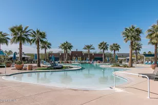 20627 W Rancho Dr, Buckeye, AZ 85396 - Photo 50