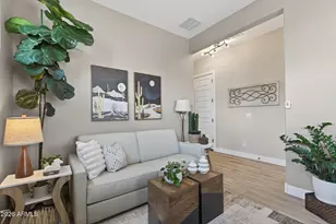 20627 W Rancho Dr, Buckeye, AZ 85396 - Photo 8