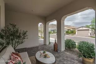 20627 W Rancho Dr, Buckeye, AZ 85396 - Photo 6