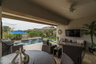 20627 W Rancho Dr, Buckeye, AZ 85396 - Photo 32