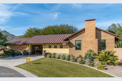 20627 W Rancho Drive, Buckeye, AZ 85396 - Photo 72