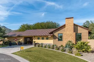 20627 W Rancho Dr, Buckeye, AZ 85396 - Photo 72