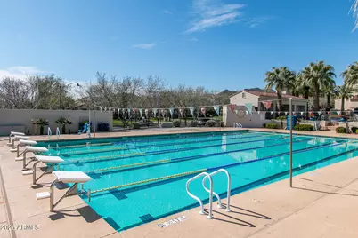 20627 W Rancho Drive, Buckeye, AZ 85396 - Photo 56