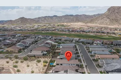 20627 W Rancho Drive, Buckeye, AZ 85396 - Photo 46