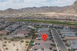 20627 W Rancho Dr, Buckeye, AZ 85396 - Photo 46