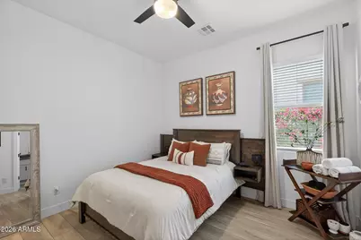 20627 W Rancho Drive, Buckeye, AZ 85396 - Photo 26