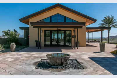 20627 W Rancho Drive, Buckeye, AZ 85396 - Photo 64