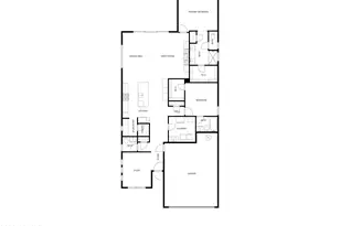 20627 W Rancho Dr, Buckeye, AZ 85396 - Photo 2