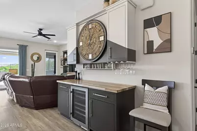 20627 W Rancho Drive, Buckeye, AZ 85396 - Photo 14