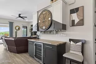 20627 W Rancho Dr, Buckeye, AZ 85396 - Photo 14