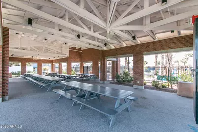 20627 W Rancho Drive, Buckeye, AZ 85396 - Photo 54