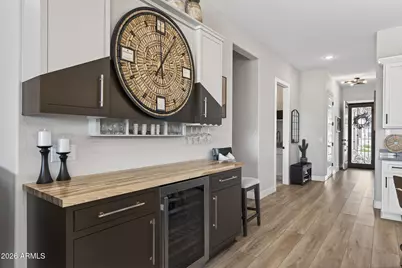 20627 W Rancho Drive, Buckeye, AZ 85396 - Photo 12