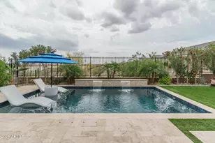 20627 W Rancho Dr, Buckeye, AZ 85396 - Photo 34