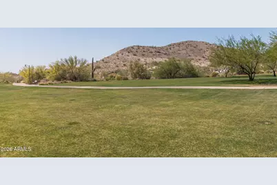 20627 W Rancho Drive, Buckeye, AZ 85396 - Photo 80