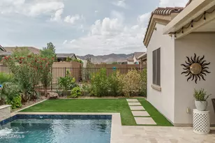 20627 W Rancho Dr, Buckeye, AZ 85396 - Photo 42