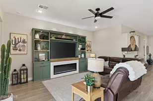 20627 W Rancho Dr, Buckeye, AZ 85396 - Photo 18