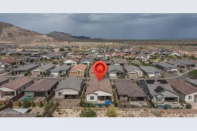 20627 W Rancho Drive, Buckeye, AZ 85396 - Photo 48