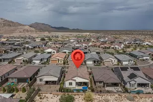 20627 W Rancho Dr, Buckeye, AZ 85396 - Photo 48