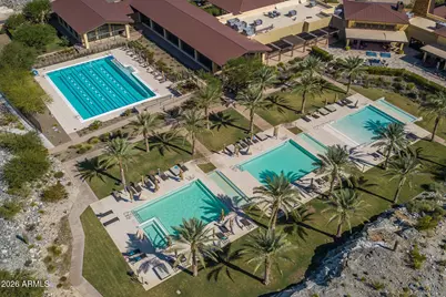 20627 W Rancho Drive, Buckeye, AZ 85396 - Photo 68