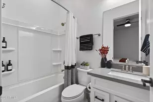 20627 W Rancho Dr, Buckeye, AZ 85396 - Photo 28