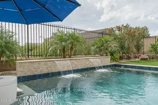 20627 W Rancho Dr, Buckeye, AZ 85396 - Photo 40