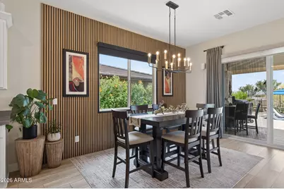 20627 W Rancho Drive, Buckeye, AZ 85396 - Photo 16