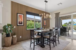 20627 W Rancho Dr, Buckeye, AZ 85396 - Photo 16