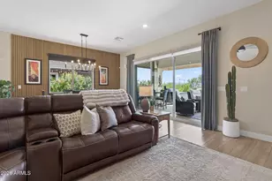 20627 W Rancho Dr, Buckeye, AZ 85396 - Photo 20