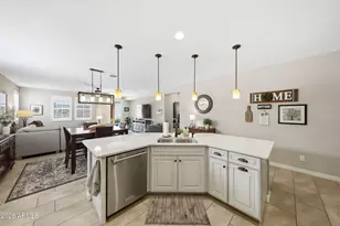 2581 S 171st Ln, Goodyear, AZ 85338 - Photo 8