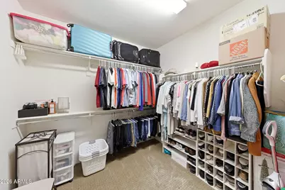 2581 S 171st Lane, Goodyear, AZ 85338 - Photo 22